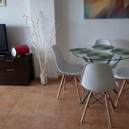 Apartamento Playa Moncofar - Xilxes Zewnętrze zdjęcie